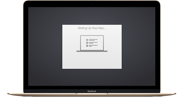 Cài đặt macbook tận nơi quận Thủ Đức Cài đặt macbook tận nơi quận Thủ Đức