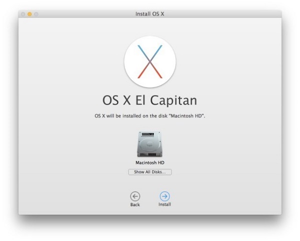 Cài đặt macbook tận nơi quận Thủ Đức Cài đặt macbook tận nơi quận Thủ Đức