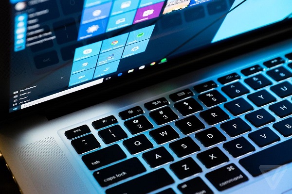 Cài đặt macbook tận nơi quận Thủ Đức Cài đặt macbook tận nơi quận Thủ Đức