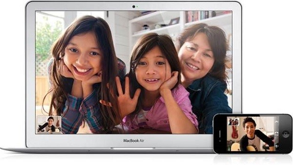 Thay màn hình macbook air 11 inch 2013
