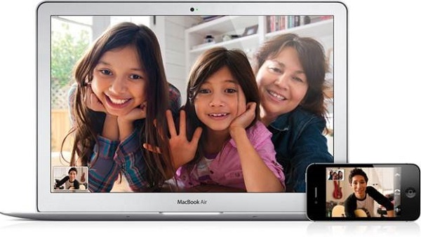 Thay màn hình macbook air 11 inch 2014