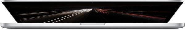 Thay màn hình macbook pro 13 inch 2011