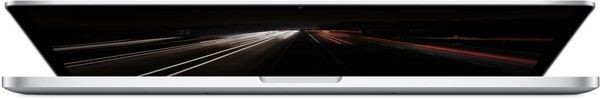 Thay màn hình macbook pro 15 inch 2011