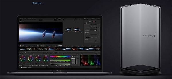 Thay màn hình macbook pro 15 inch 2018