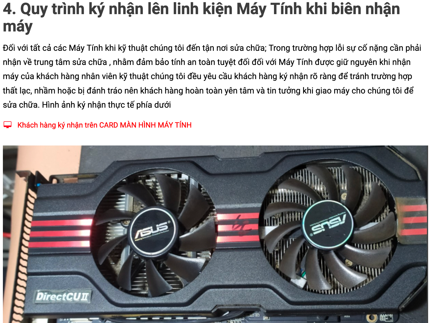 Công ty máy tính