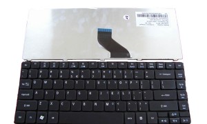 Bàn phím laptop Acer Aspire 4551 4552 4553