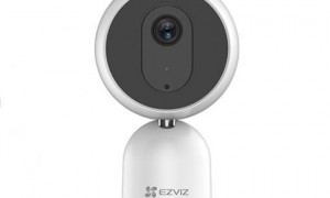 Camera Ezviz C1T