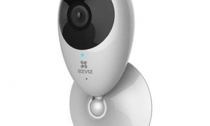 Camera Ezviz C2C