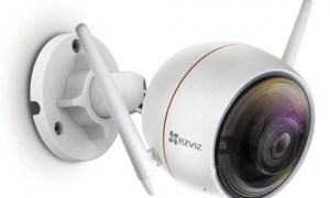 Camera Ezviz C3W