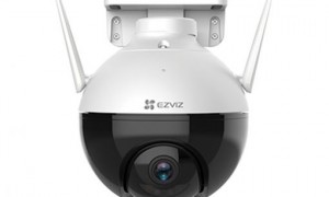 Camera Ezviz C8C