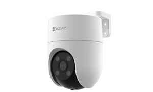 Camera EZVIZ H8C 2K 4MP