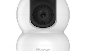 Camera Ezviz TY2