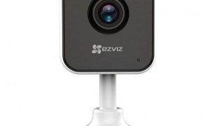 Camera IP Wifi trong nhà EZVIZ H1C 2mp