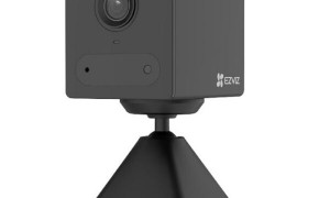 Camera wifi dùng pin EZVIZ CS-CB2 2MP