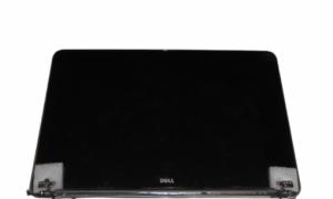 Cụm màn hình laptop Dell Precision M3800, XPS 9530 FHD (TOUCH)