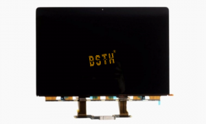 LCD Màn Hình Macbook Pro 13 inch - 2017 Model A1706 A1708