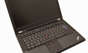 Lenovo Thinkpad T420