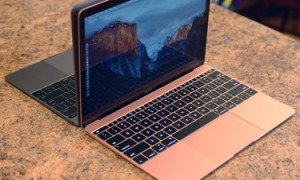 Macbook 12inch được Apple chính thức xác nhận đã bị khai tử