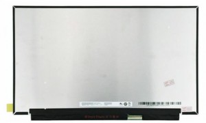 Màn Hình 14.0″ Led =Ultraslim= Fhd 300 Nits (Ko Viền, 30pin)