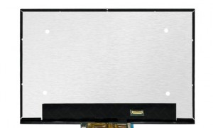 Màn Hình 14.0″ Led Slim 40p 2.2k (16:10) For Dell Inspiron 5420 (Board Sau Lưng)