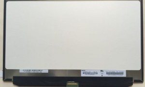 Màn Hình 15.6″ Led Slim Ko Viền Fhd =Có Kính= Asus Ux533 (30 Pin, Bh 3th)