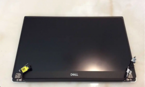 Nguyên Cụm Màn Hình Dell Xps 13 9370, Dell Xps 13 9380 Fhd