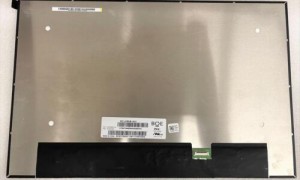 Nguyên Cụm Màn Hình Dell Xps 9550 9560 Fhd (Non-touch)