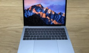 Những Lỗi Thường Gặp Ở Macbook 12 Lỗi Thường Gặp ở Macbook Pro