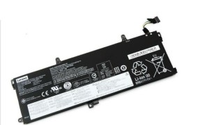 Pin laptop Lenovo Ideapad Flex 5 14IIL05, Flex 5 14ITL05, Flex 5 14ARE05, Flex 5 14ALC05, Ideapad Flex 5 15IIL05, Flex 5 ITL05, Flex 5 ARE05, Flex 5 ALC05, L19L3PD6, L19C3PD6, L19D3PD6, L19M3PD6 (ZIN) – 3 CELL