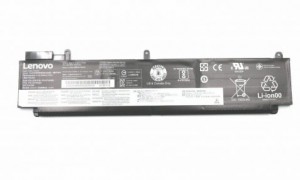 Pin laptop Lenovo Thinkpad T420s T420si T430S T430Si, 42T4844 42T4845 42T4846 42T4847 45N1036 45N1037 45N1038 45N1143 (OEM) – 3 CELL