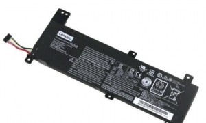 Pin laptop Lenovo Thinkpad X1 Nano Gen 1 (20UQ 20UN), L19M3P72 L19M3P73 L19C3P71 (ZIN) – 3 CELL