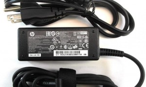 Sạc Hp Envy 19.5v-2.31a (kim Nhỏ) – Zin