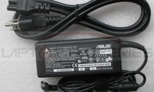 SẠC LAPTOP ASUS 19V-1.75A (Đầu TRUNG) – OEM