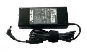 Sạc laptop Asus 19V-4.74A – ZIN