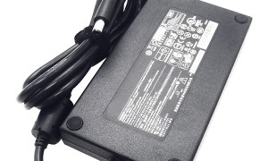 Sạc laptop HP 19.5V-10.3A Slim (Đầu kim) – ZIN