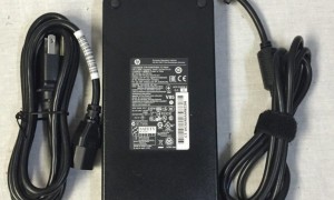 Sạc laptop HP 19.5V-11.8A Slim (Kim) – ZIN