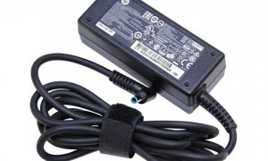 Sạc laptop HP 19.5V-4.62A (Kim nhỏ) – OEM