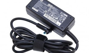 Sạc laptop HP 19.5V-4.62A (Kim nhỏ) – ZIN