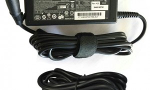 Sạc laptop HP – Compaq 18.5V-3.5A (Đầu Kim) – OEM