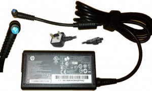 Sạc laptop HP – Compaq 19.5V-3.33A (Kim nhỏ) – OEM