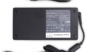 Sạc laptop Lenovo 20v-15a (Usb Kim) – Zin