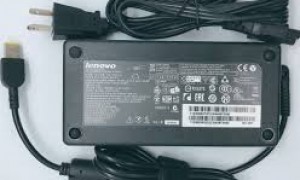 Sạc laptop LENOVO 20V-8.5A (Kim) – ZIN