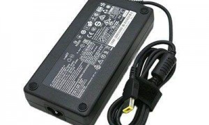 Sạc laptop LENOVO 20V-8.5A (USB Kim) – ZIN