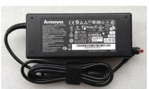 Sạc laptop Lenovo – IBM 20V-4.5A – ZIN