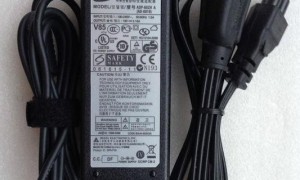 Sạc laptop Samsung 19V-3.16A – OEM