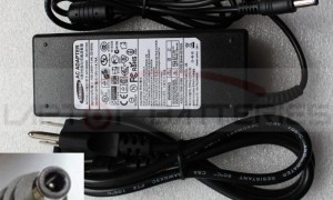 Sạc laptop Samsung 19V-4.74A – OEM