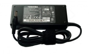 Sạc laptop Toshiba 19V-4.74A – ZIN