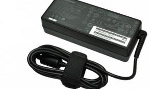 SẠC LENOVO 20V-4.5A – OEM