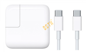 Sạc Macbook Air 2019 - Model a1932