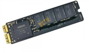 SSD Macbook Air 2013 2014 - 128Gb - Model A1466 A1465